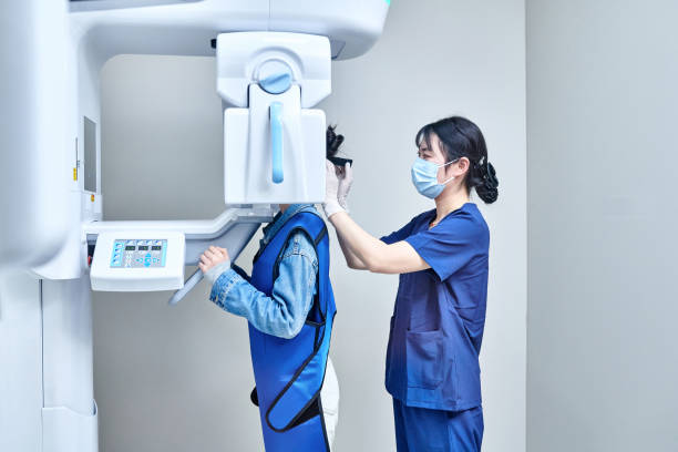 Best Emergency Dentist for Special Needs Patients in Barrington, NJ