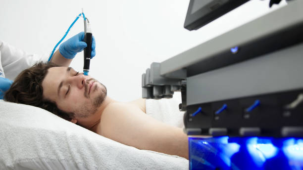 Best Mobile Emergency Dentist in Barrington, NJ